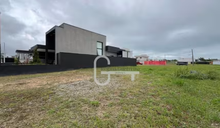Terreno à venda, 307 m² por R$ 360.000,00 - Centro - Peruíbe/SP