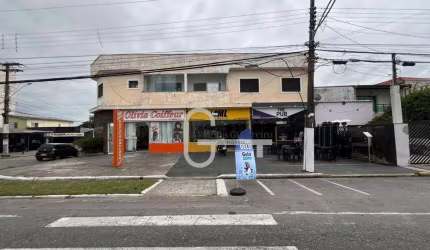 Apartamento com 2 dormitórios à venda, 84 m² por R$ 380.000,00 - Balneário Stella Maris - Peruíbe/SP