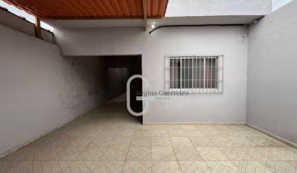 Casa com 2 dormitórios à venda, 80 m² por R$ 285.000,00 - Estância Santa Izabel - Peruíbe/SP