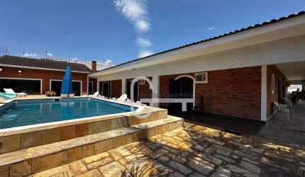 Casa com 9 dormitórios à venda, 485 m² por R$ 1.950.000,00 - Jardim Ribamar - Peruíbe/SP