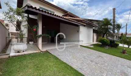 Casa com 4 dormitórios à venda, 209 m² por R$ 1.200.000,00 - Condomínio Aldeia da Juréia - Peruíbe/SP