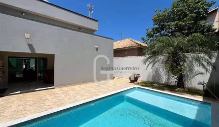 Casa com 4 dormitórios à venda, 220 m² por R$ 850.000,00 - Cidade Nova Peruibe - Peruíbe/SP