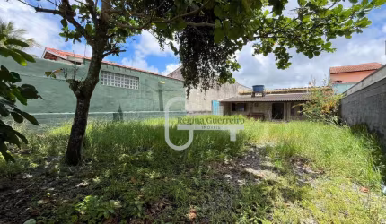 Casa com 1 dormitório à venda, 80 m² por R$ 268.000,00 - Belmira Novaes - Peruíbe/SP