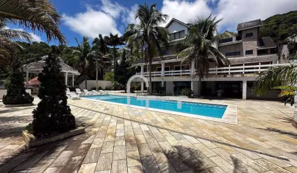 Casa com 10 dormitórios à venda, 1648 m² por R$ 8.000.000,00 - Prainha Do Guarau - Peruíbe/SP