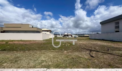 Terreno à venda, 300 m² por R$ 315.000,00 - Flora Rica - Peruíbe/SP