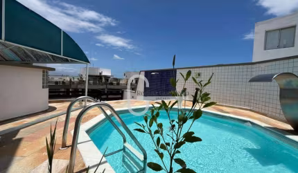Apartamento com 3 dormitórios à venda, 236 m² por R$ 850.000,00 - Balneario Samburá - Peruíbe/SP