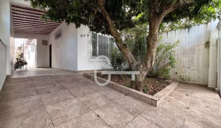 Casa com 2 dormitórios à venda, 100 m² por R$ 450.000,00 - Balneário Stella Maris - Peruíbe/SP