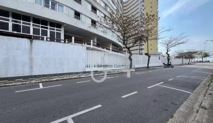 Apartamento com 2 dormitórios à venda, 86 m² por R$ 500.000,00 - Centro - Peruíbe/SP