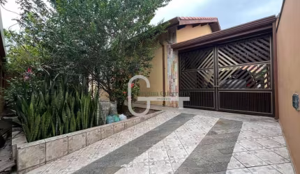 Casa com 3 dormitórios à venda, 268 m² por R$ 800.000,00 - Jardim Barra de Jangada - Peruíbe/SP