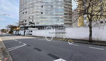 Apartamento com 2 dormitórios à venda, 80 m² por R$ 410.000,00 - Centro - Peruíbe/SP