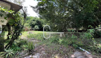Casa com 13 dormitórios à venda, 506 m² por R$ 2.000.000,00 - Jardim Prados - Peruíbe/SP