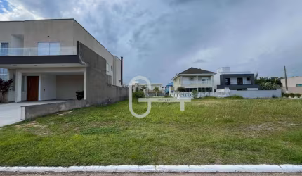 Terreno à venda, 312 m² por R$ 450.000,00 - Bougainvillee IV - Peruíbe/SP