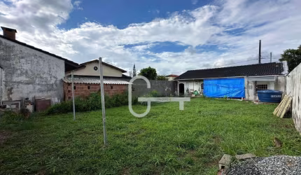 Casa com 1 dormitório à venda, 90 m² por R$ 350.000,00 - Jardim Imperador - Peruíbe/SP
