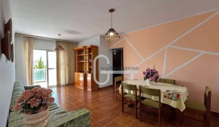 Apartamento com 2 dormitórios à venda, 116 m² por R$ 415.000,00 - Cidade Nova Peruíbe	 - Peruíbe/SP