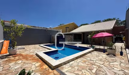 Casa com 3 dormitórios à venda, 150 m² por R$ 600.000,00 - Belmira Novaes - Peruíbe/SP