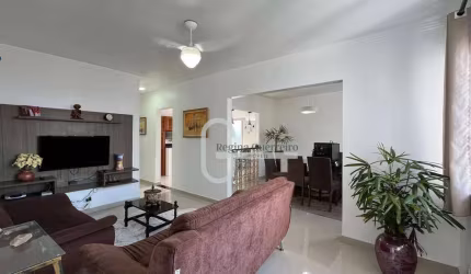 Apartamento com 2 dormitórios à venda, 92 m² por R$ 530.000,00 - Centro - Peruíbe/SP