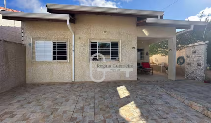 Casa com 3 dormitórios à venda, 77 m² por R$ 480.000,00 - Balneário Stella Maris - Peruíbe/SP
