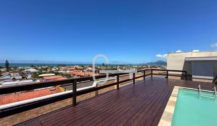 Apartamento com 2 dormitórios à venda, 73 m² por R$ 385.000,00 - Parque Balneário Oásis - Peruíbe/SP