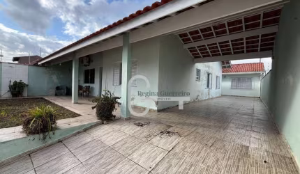 Casa com 3 dormitórios à venda, 140 m² por R$ 570.000,00 - Arpoador - Peruíbe/SP