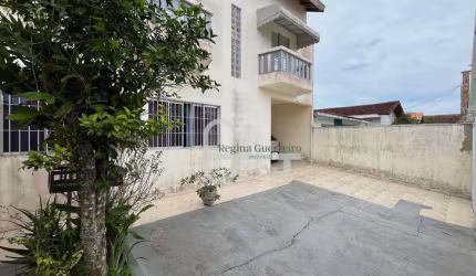 Casa com 6 dormitórios à venda, 230 m² por R$ 890.000,00 - Jardim Casablanca - Peruíbe/SP
