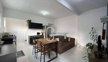 Salão à venda, 350 m² por R$ 990.000,00 - Bairro dos Prados - Peruíbe/SP