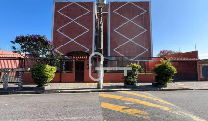 Apartamento com 1 dormitório à venda, 43 m² por R$ 270.000,00 - Centro - Peruíbe/SP