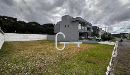 Terreno à venda, 365 m² por R$ 420.000,00 - Bougainvillee IV - Peruíbe/SP