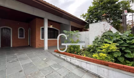 Casa com 2 dormitórios à venda, 114 m² por R$ 350.000,00 - Arpoador - Peruíbe/SP