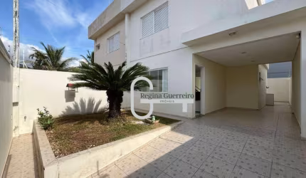 Casa com 3 dormitórios à venda, 118 m² por R$ 550.000,00 - Balneário Stella Maris - Peruíbe/SP