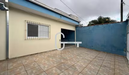 Casa com 2 dormitórios à venda, 81 m² por R$ 290.000,00 - Estância dos Eucaliptos - Peruíbe/SP