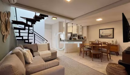 Casa com 3 dormitórios à venda, 99 m² por R$ 720.000,00 - Residencial Portal da Juréia - Peruíbe/SP