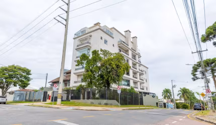 Apartamento face Norte/Oeste com garden de 58,08 m²