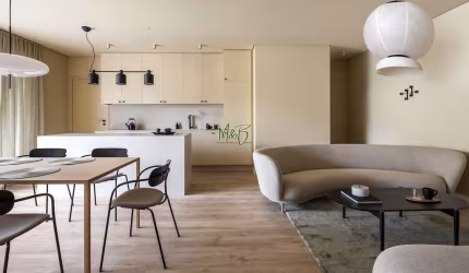 Apartamento com 3 quartos à venda na Rua Coronel Ottoni Maciel, 404, Vila Izabel, Curitiba por R$ 1.220.000