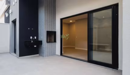 Apartamento com 3 quartos à venda na Rua Fernando Amaro, 1574, Alto da Rua XV, Curitiba por R$ 1.249.520