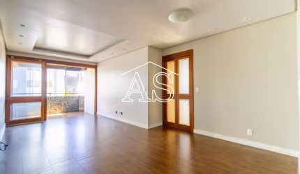 Apartamento com 2 quartos à venda na Rua Riveira, 281, Petrópolis, Porto Alegre, 102 m2 por R$ 755.000