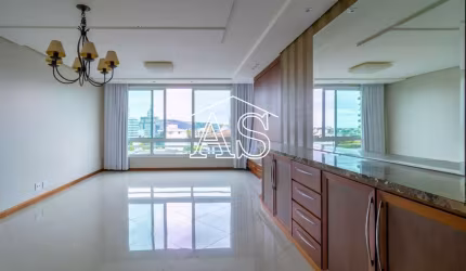 Apartamento com 3 quartos à venda na Avenida Luiz Manoel Gonzaga, 187, Petrópolis, Porto Alegre, 105 m2 por R$ 1.250.000