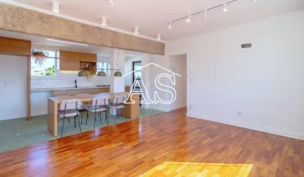 Apartamento com 3 quartos à venda na Rua São Manoel, 1587, Santana, Porto Alegre, 93 m2 por R$ 717.000