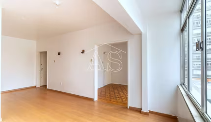 Apartamento com 3 quartos à venda na Rua Santo Antônio, 554, Bom Fim, Porto Alegre, 112 m2 por R$ 469.000
