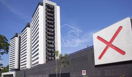 Apartamento com 2 quartos à venda na Rua Mário Antunes da Cunha, 511, Petrópolis, Porto Alegre, 70 m2 por R$ 890.000
