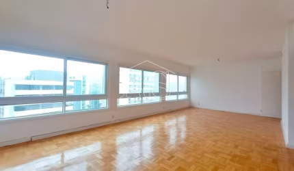 Apartamento com 3 quartos à venda na Rua Vinte e Quatro de Outubro, 1000, Moinhos de Vento, Porto Alegre, 167 m2 por R$ 1.230.000