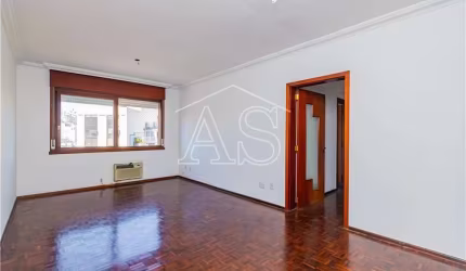 Apartamento com 2 quartos à venda na Rua Felicíssimo de Azevedo, 1501, Auxiliadora, Porto Alegre, 89 m2 por R$ 420.000