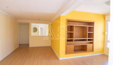 Apartamento com 2 quartos à venda na Rua Carlos Von Koseritz, 573, Higienópolis, Porto Alegre, 88 m2 por R$ 595.000