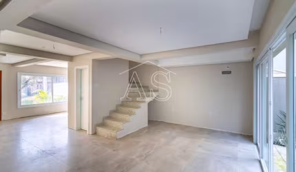 Casa com 3 quartos à venda na Rua Buarque de Macedo, 931, Higienópolis, Porto Alegre, 176 m2 por R$ 1.580.000