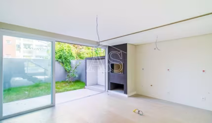 Casa com 3 quartos à venda na Rua Américo Vespucio, 367, Higienópolis, Porto Alegre, 203 m2 por R$ 1.470.000