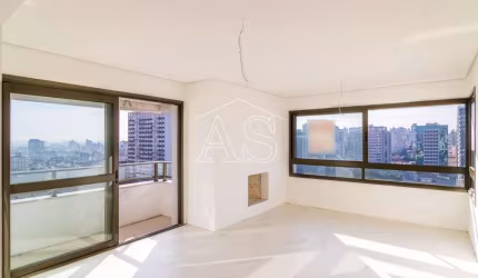 Apartamento com 2 quartos à venda na Rua Coronel Bordini, 455, Auxiliadora, Porto Alegre, 87 m2 por R$ 1.700.000