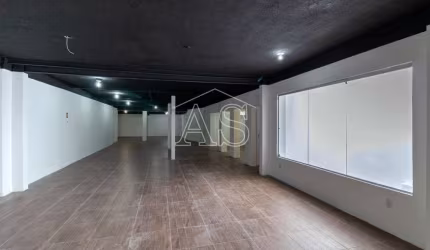 Ponto comercial à venda na Rua Mostardeiro, 527, Moinhos de Vento, Porto Alegre, 488 m2 por R$ 4.450.000
