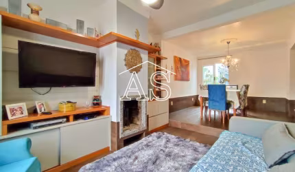 Casa com 4 quartos à venda na Rua Guilherme Alves, 1326, Partenon, Porto Alegre, 233 m2 por R$ 1.100.000