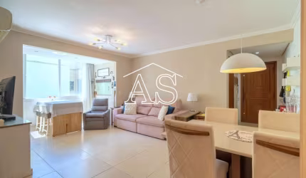 Apartamento com 3 quartos à venda na Avenida Lavras, 639, Petrópolis, Porto Alegre, 127 m2 por R$ 769.000