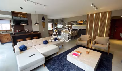 Apartamento com 3 quartos à venda na Rua Desembargador Augusto Loureiro Lima, 129, Petrópolis, Porto Alegre, 148 m2 por R$ 1.680.000
