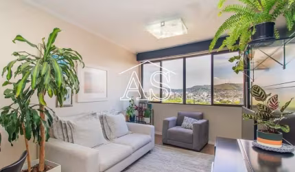 Apartamento com 2 quartos à venda na Rua Guararapes, 70, Petrópolis, Porto Alegre, 74 m2 por R$ 649.000